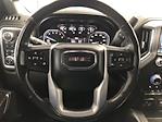 2021 GMC Sierra 1500 Crew Cab 4WD Pickup for sale #AT10481A - photo 19