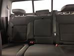 2021 GMC Sierra 1500 Crew Cab 4WD Pickup for sale #AT10481A - photo 25