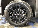 2021 GMC Sierra 1500 Crew Cab 4WD Pickup for sale #AT10481A - photo 8