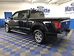 2024 Ford F-150 SuperCrew Cab 4WD Pickup for sale #AT10482 - photo 2