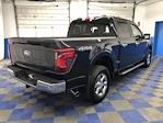 2024 Ford F-150 SuperCrew Cab 4WD Pickup for sale #AT10482 - photo 3