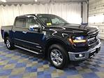 2024 Ford F-150 SuperCrew Cab 4WD Pickup for sale #AT10482 - photo 4