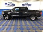 2024 Ford F-150 SuperCrew Cab 4WD Pickup for sale #AT10482 - photo 5
