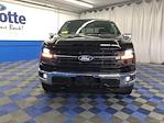 2024 Ford F-150 SuperCrew Cab 4WD Pickup for sale #AT10482 - photo 6