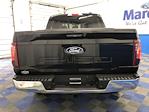 2024 Ford F-150 SuperCrew Cab 4WD Pickup for sale #AT10482 - photo 7