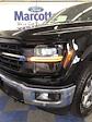 2024 Ford F-150 SuperCrew Cab 4WD Pickup for sale #AT10482 - photo 8