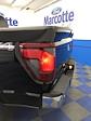 2024 Ford F-150 SuperCrew Cab 4WD Pickup for sale #AT10482 - photo 9