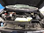2024 Ford F-150 SuperCrew Cab 4WD Pickup for sale #AT10482 - photo 10