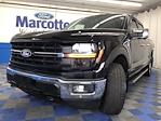 2024 Ford F-150 SuperCrew Cab 4WD Pickup for sale #AT10482 - photo 11