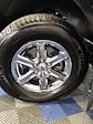 2024 Ford F-150 SuperCrew Cab 4WD Pickup for sale #AT10482 - photo 12