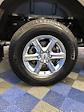 2024 Ford F-150 SuperCrew Cab 4WD Pickup for sale #AT10482 - photo 13