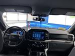 2024 Ford F-150 SuperCrew Cab 4WD Pickup for sale #AT10482 - photo 14