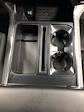 2024 Ford F-150 SuperCrew Cab 4WD Pickup for sale #AT10482 - photo 15