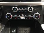 2024 Ford F-150 SuperCrew Cab 4WD Pickup for sale #AT10482 - photo 16