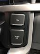 2024 Ford F-150 SuperCrew Cab 4WD Pickup for sale #AT10482 - photo 17