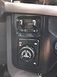 2024 Ford F-150 SuperCrew Cab 4WD Pickup for sale #AT10482 - photo 18