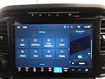 2024 Ford F-150 SuperCrew Cab 4WD Pickup for sale #AT10482 - photo 19