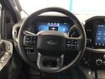 2024 Ford F-150 SuperCrew Cab 4WD Pickup for sale #AT10482 - photo 20