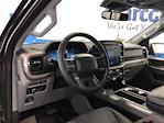 2024 Ford F-150 SuperCrew Cab 4WD Pickup for sale #AT10482 - photo 21