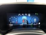 2024 Ford F-150 SuperCrew Cab 4WD Pickup for sale #AT10482 - photo 23