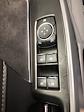 2024 Ford F-150 SuperCrew Cab 4WD Pickup for sale #AT10482 - photo 24