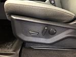 2024 Ford F-150 SuperCrew Cab 4WD Pickup for sale #AT10482 - photo 25