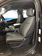 2024 Ford F-150 SuperCrew Cab 4WD Pickup for sale #AT10482 - photo 26