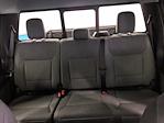 2024 Ford F-150 SuperCrew Cab 4WD Pickup for sale #AT10482 - photo 27