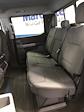 2024 Ford F-150 SuperCrew Cab 4WD Pickup for sale #AT10482 - photo 28