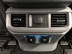 2024 Ford F-150 SuperCrew Cab 4WD Pickup for sale #AT10482 - photo 29