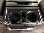 2024 Ford F-150 SuperCrew Cab 4WD Pickup for sale #AT10482 - photo 30