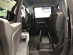 2024 Ford F-150 SuperCrew Cab 4WD Pickup for sale #AT10482 - photo 31
