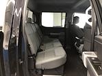 2024 Ford F-150 SuperCrew Cab 4WD Pickup for sale #AT10482 - photo 32