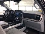 2024 Ford F-150 SuperCrew Cab 4WD Pickup for sale #AT10482 - photo 33