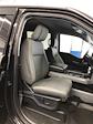 2024 Ford F-150 SuperCrew Cab 4WD Pickup for sale #AT10482 - photo 34