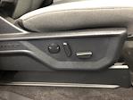 2024 Ford F-150 SuperCrew Cab 4WD Pickup for sale #AT10482 - photo 35