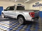 2023 Ford F-150 SuperCrew Cab 4WD Pickup for sale #AT10484 - photo 2