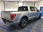 2023 Ford F-150 SuperCrew Cab 4WD Pickup for sale #AT10484 - photo 3