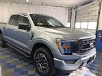 2023 Ford F-150 SuperCrew Cab 4WD Pickup for sale #AT10484 - photo 4