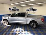 2023 Ford F-150 SuperCrew Cab 4WD Pickup for sale #AT10484 - photo 5