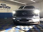 2023 Ford F-150 SuperCrew Cab 4WD Pickup for sale #AT10484 - photo 6