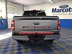 2023 Ford F-150 SuperCrew Cab 4WD Pickup for sale #AT10484 - photo 7
