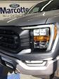 2023 Ford F-150 SuperCrew Cab 4WD Pickup for sale #AT10484 - photo 8