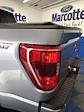 2023 Ford F-150 SuperCrew Cab 4WD Pickup for sale #AT10484 - photo 9