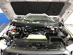 2023 Ford F-150 SuperCrew Cab 4WD Pickup for sale #AT10484 - photo 10