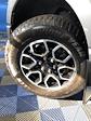 2023 Ford F-150 SuperCrew Cab 4WD Pickup for sale #AT10484 - photo 12