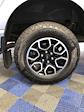 2023 Ford F-150 SuperCrew Cab 4WD Pickup for sale #AT10484 - photo 13
