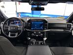 2023 Ford F-150 SuperCrew Cab 4WD Pickup for sale #AT10484 - photo 14
