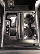 2023 Ford F-150 SuperCrew Cab 4WD Pickup for sale #AT10484 - photo 15