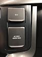 2023 Ford F-150 SuperCrew Cab 4WD Pickup for sale #AT10484 - photo 16